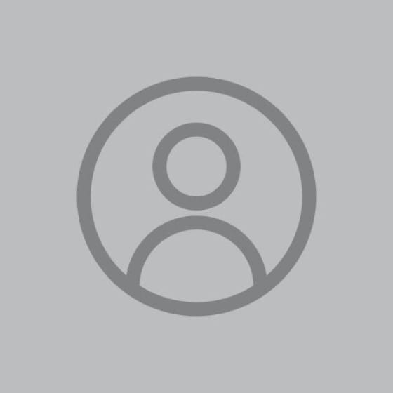Placeholder for Staff member JoAnn Doss from ID_f56339